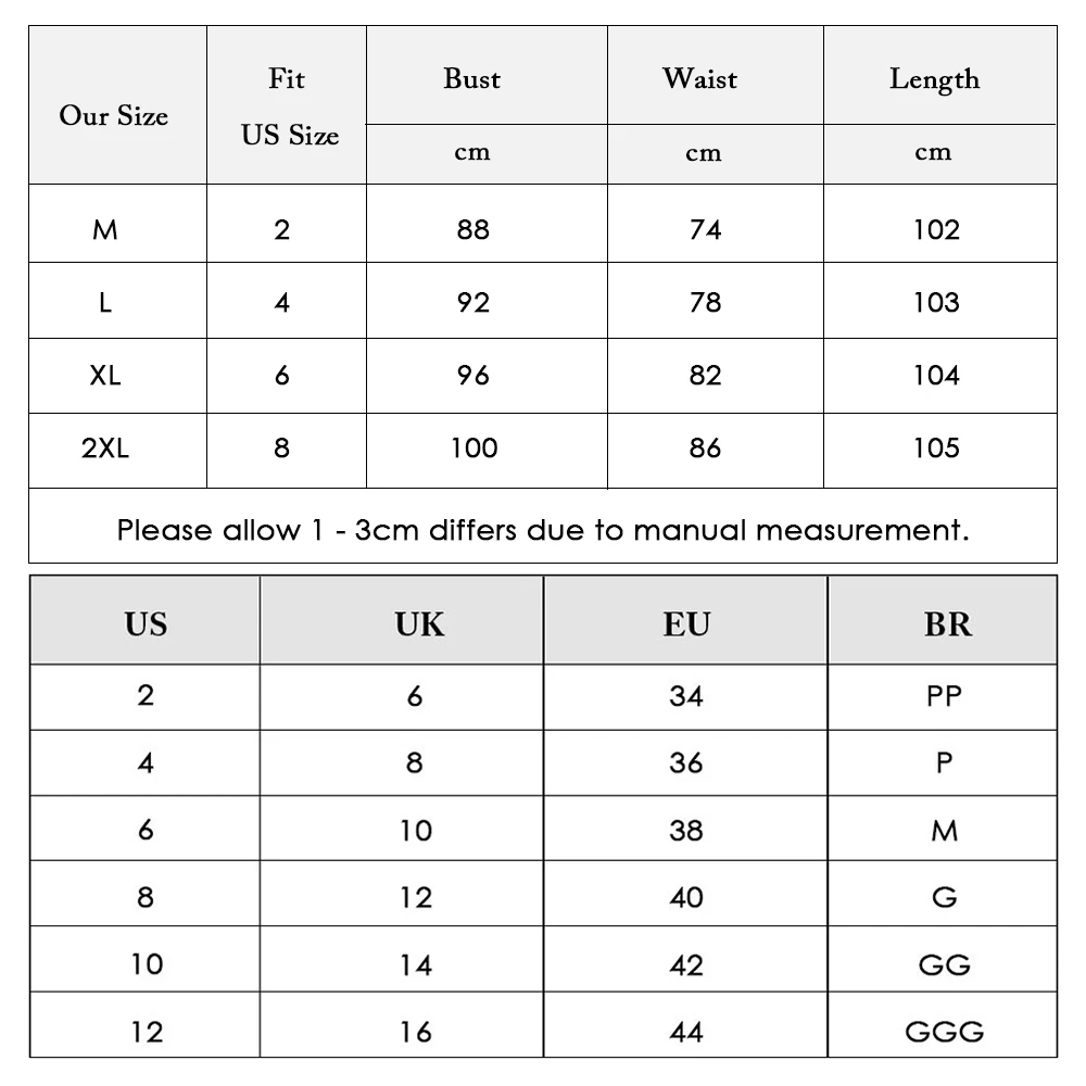 Рождественское платье с графическим рисунком | Женская одежда