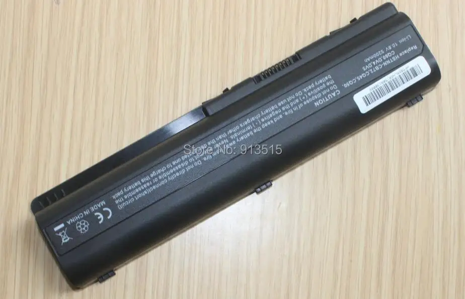 Внешняя аккумуляторная батарея|for hp|battery hpbattery for hp |