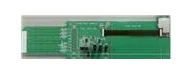 

WBSAGVDX7 EVAL boards for WYSAGVDX7 WYSAGVDX7 expansion Board