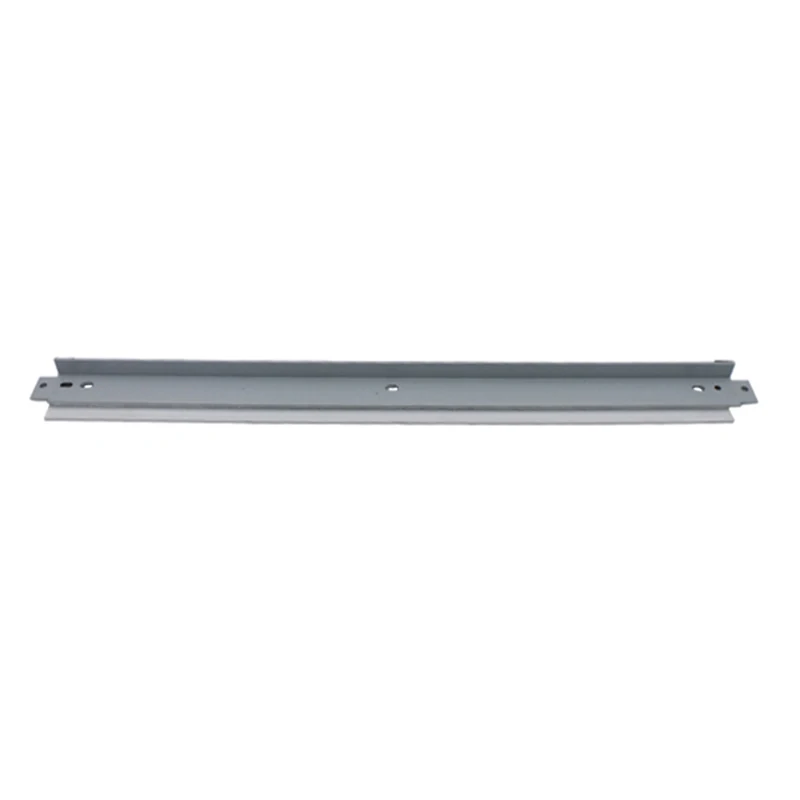 Новое совместимое полотно для очистки Konica Minolta bizhub C220 C280 C360 | Компьютеры и офис