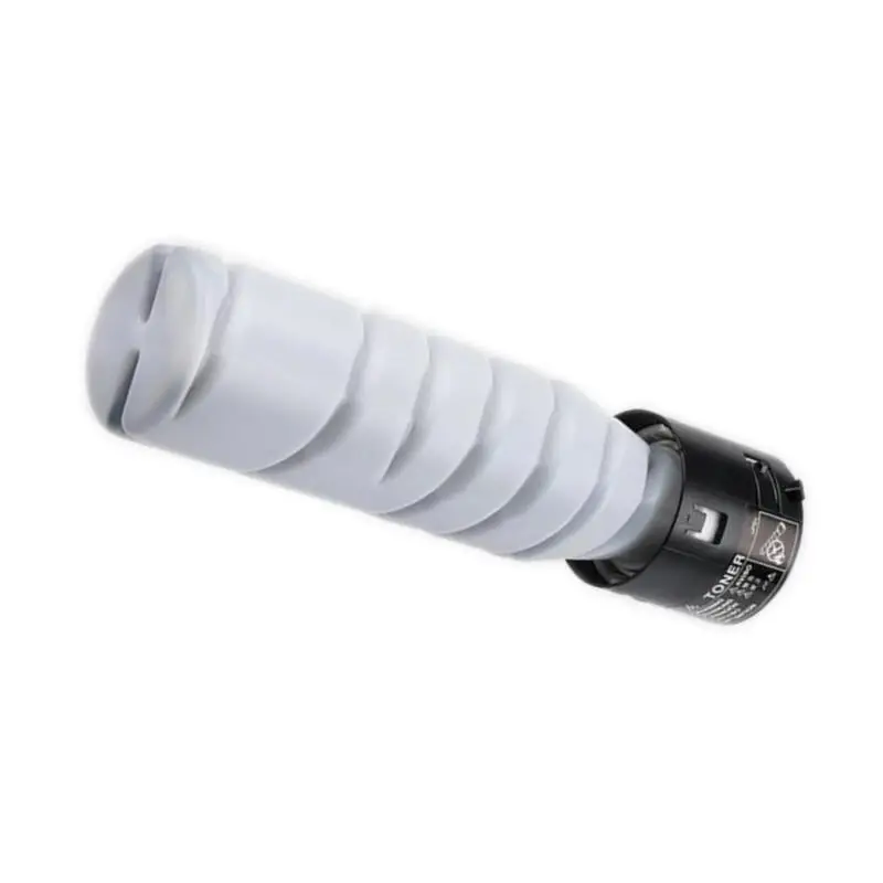 2 шт./лот YFTONER лазерный тонер-картридж для Konica Minolta A3VW030 (TN-118) TN-119 117 222 116 P26 Bizhub 7223 7228
