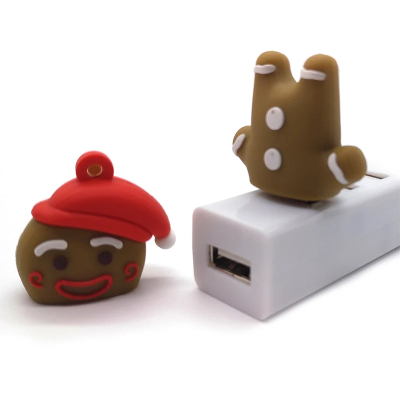 USB флеш-накопитель 4 ГБ 8 16 32 63 | Компьютеры и офис