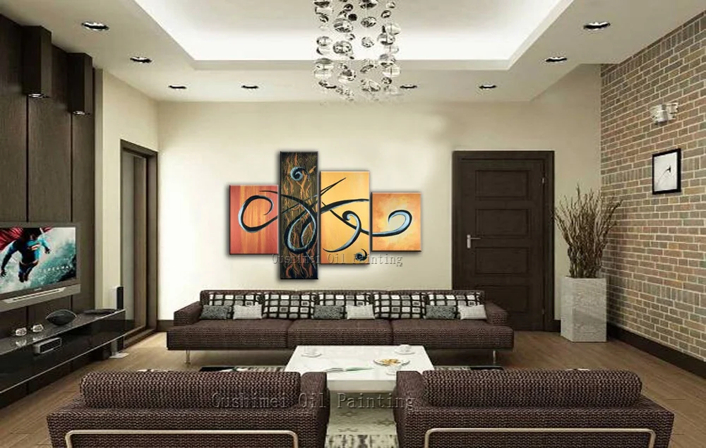 Лучший поставщик оптовая продажа Высококачественная абстрактная фотография на