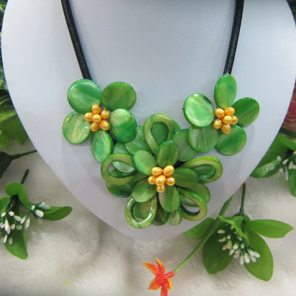 2017 новое поступление Колье женское круглое Макси ожерелье колье Новый дизайн