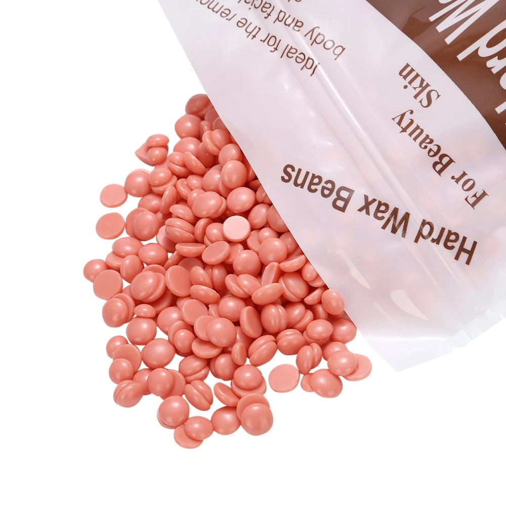 300 г Крем для удаления волос Воск бобы депиляции Средства ухода за кожей эпиляции