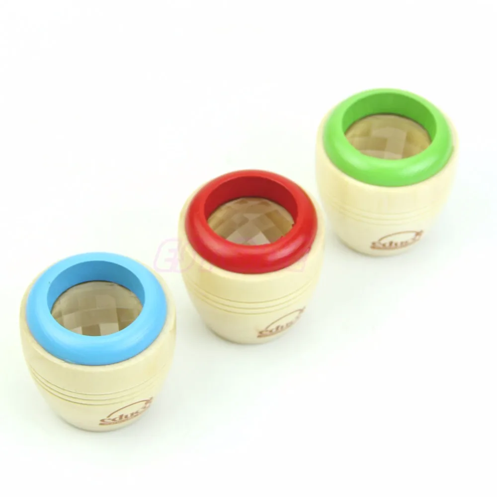 Новый развивающий волшебный калейдоскоп для малышей обучающая игрушка