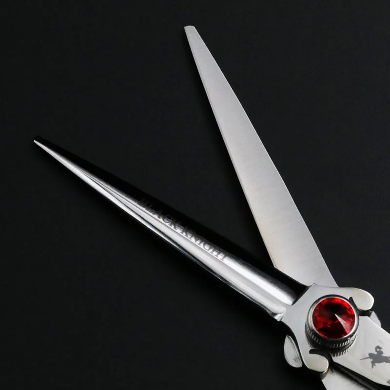 Набор профессиональных парикмахерских ножниц парикмахерские ножницы 6 дюймов с