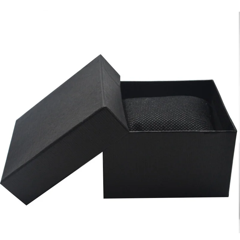 10 шт./лот Женева часы цена оптовой продажи 2017 Повседневное со стразами платье