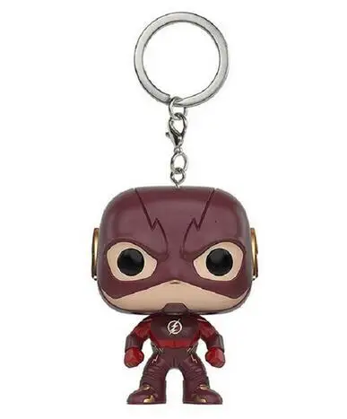 Мини Saitama One Punch-Man, фигурки, игрушки, Saitama, фигурка, брелок, игрушки, Arthas Wow, Lich King, Figura, брелок, мини подарок, игрушки - Цвет: 28