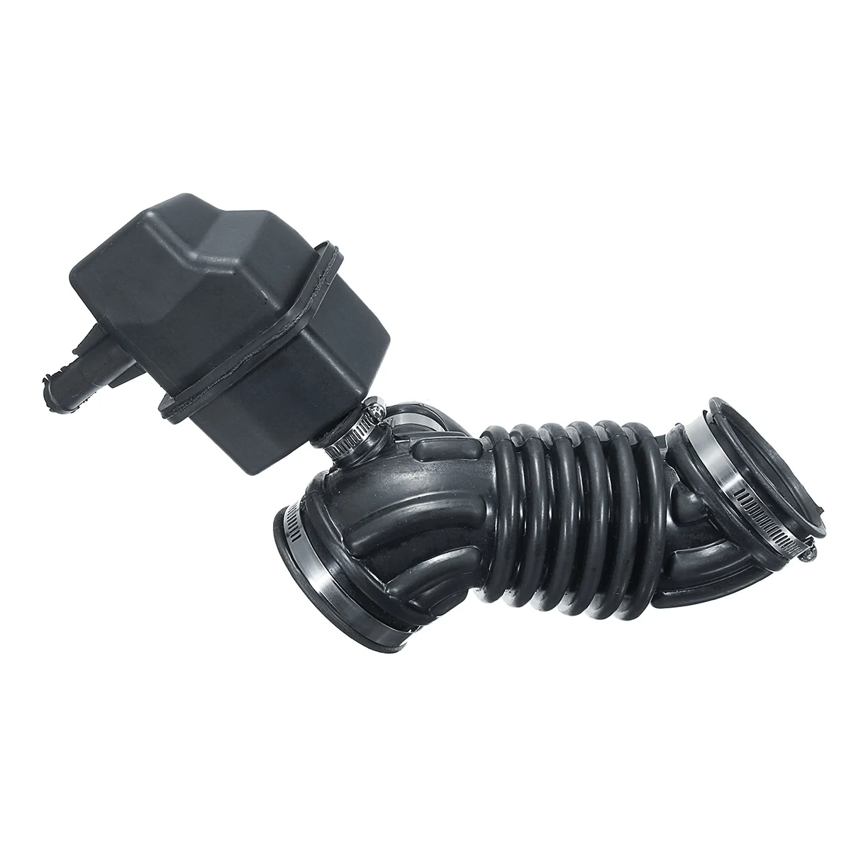 1 шт. воздухозаборный шланг трубка 16576ET00A 696-003 для Nissan/Sentra 2 L 2007-2012 | Автомобили и