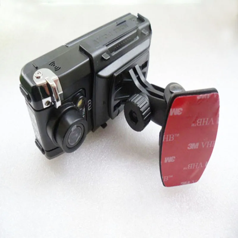 Держатель для камеры F900/F500/K2000/F800/F900 LS|mount holder|holder forstand bracket |