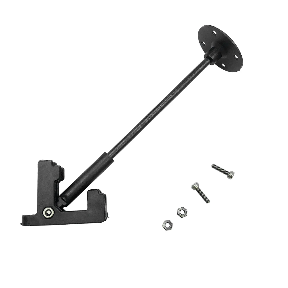 

Folding GPS Mount Support Holder For DJI ZERO QAV250 RC Multicopters