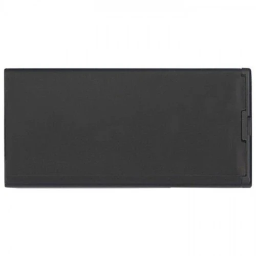 ISUN 10 шт./лот аккумулятор BL-5H BL5H для Nokia Lumia 630/Lumia 630 Dual SIM/Lumia 635/Lumia 636/Lumia 638/Lumia/RM-975 |