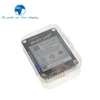 ESP01 программатор адаптер UART GPIO0 ESP-01 адаптер ESP8266 CH340G USB к ESP8266 Серийный беспроводной Wifi разработчик плата модуль
