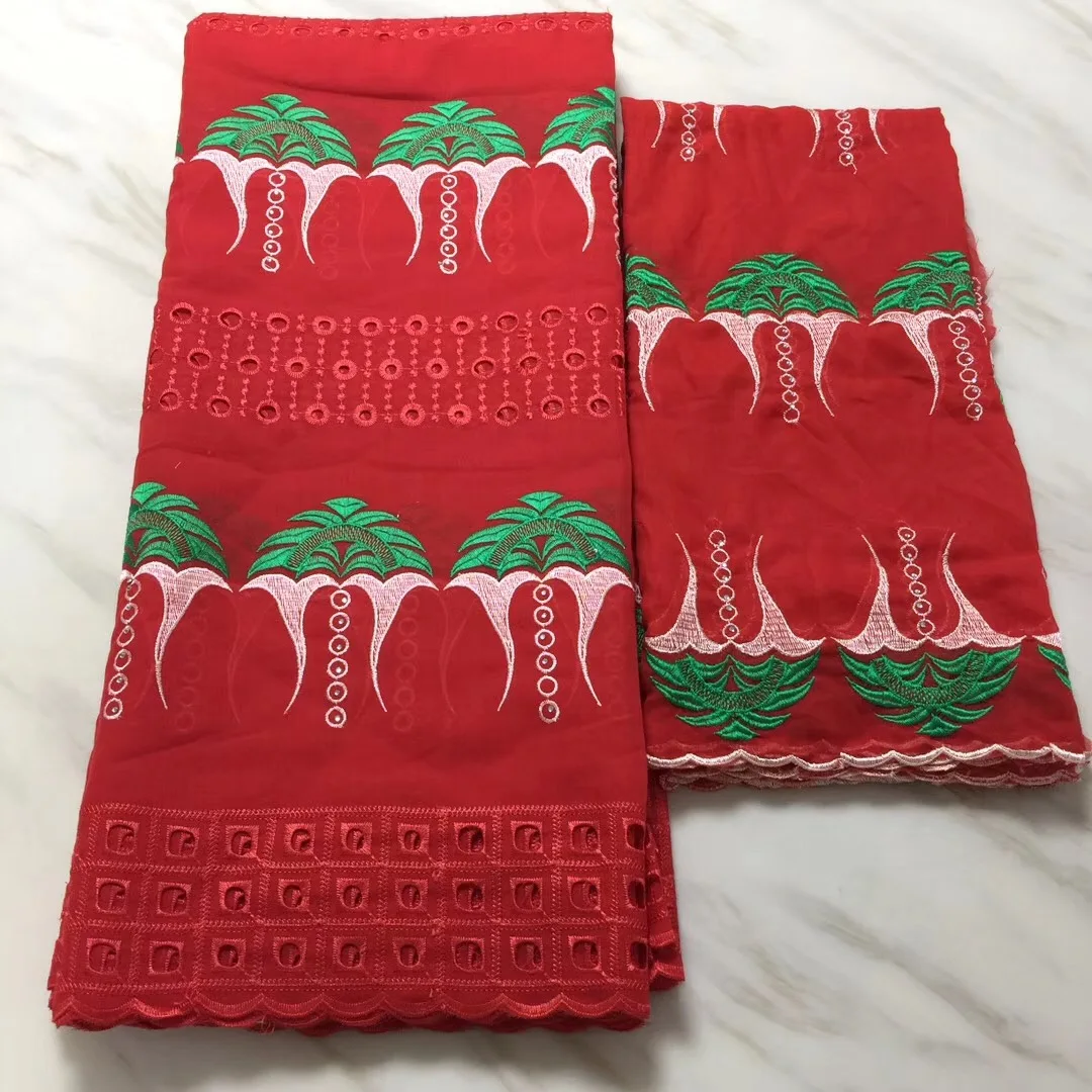 2018 высококачественные французские кружева африканская Бархатная ткань блестки