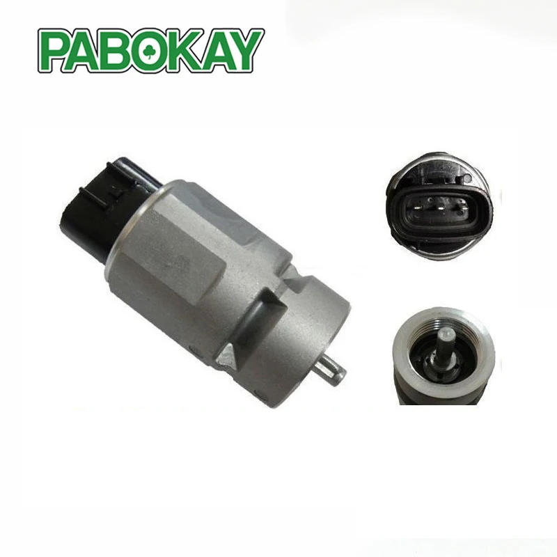 Автомобильный датчик скорости для ISUZU ELF NPR CXZ запчасти грузовиков 8973280580 8 97328058 0