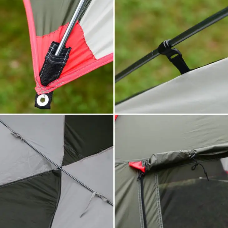 買取 屋外ポータブルキャンピングカーテールアカウント自己駆動ツアーバーベキューマルチ人防雨シェードガゼボビーチキャノピーテントキャノピー