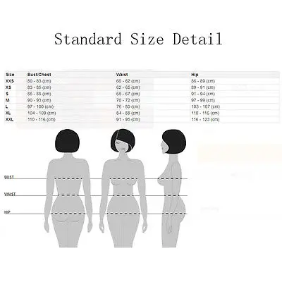 2017 новые хиппи бохо Женские Галстук Краситель Цыганский колокол свободные