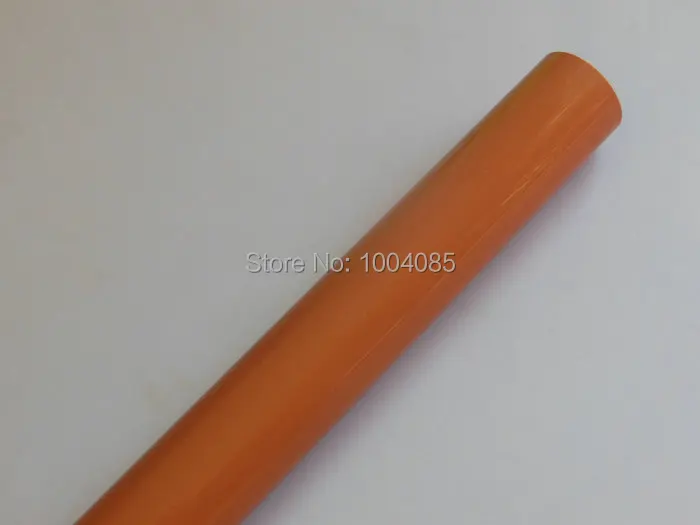 Пленка для копира Konica minolta bizhub C253 C203 C451 C550 C660 C452 C552 C652 A02E 2756 00 A00J R721 ремень|konica