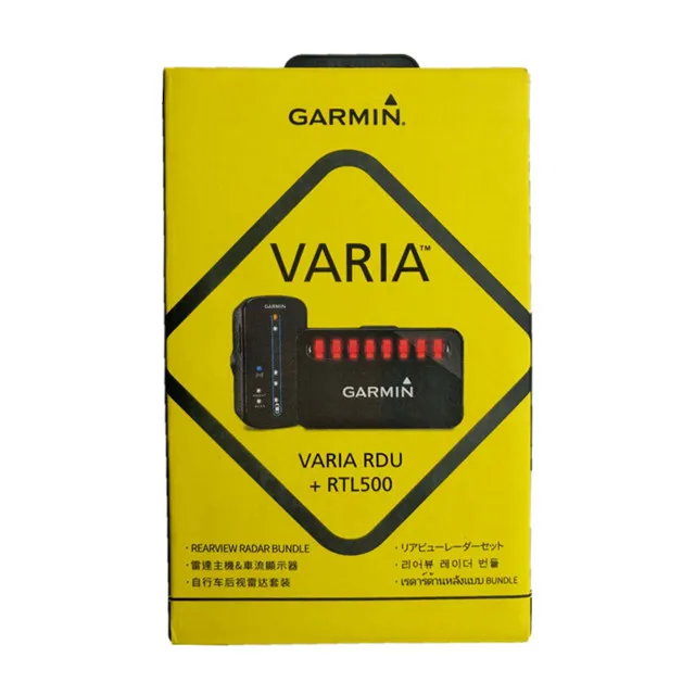Garmin Varia, велосипедный радар, умный велосипедный фонарь, яркость, автоматическая регулировка, интеллектуальные задние фонари, дисплей движения, абсолютно