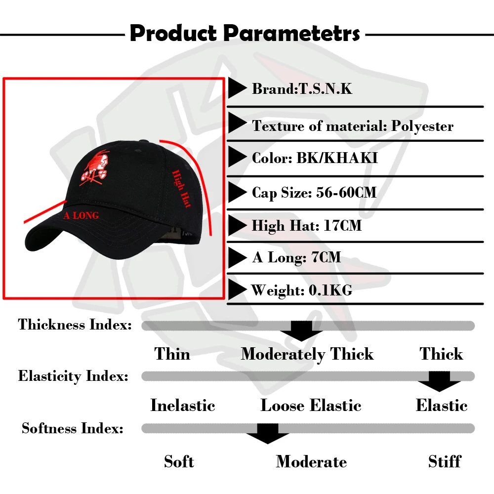 TSNK мужские и женские военные энтузиасты "DEVGRU/SEALS RED TEAM" тактическая Кепка Snapback растягивающаяся шапка для бега/рыбалки