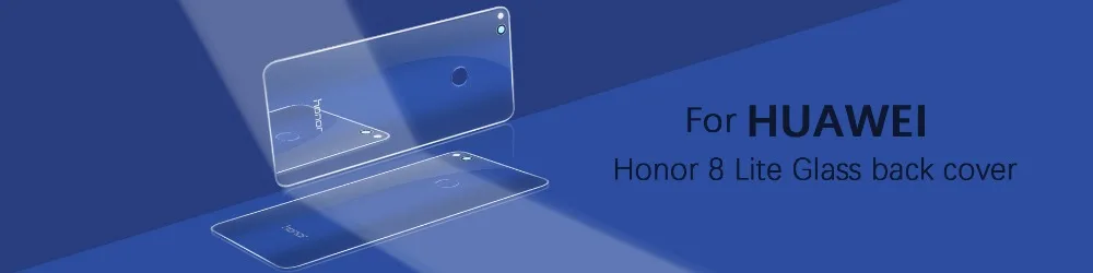 Дисплей для HUAWEI Honor 8 Lite PRA-TL10 LCD в сборе с тачскрином на рамке 5.2'' белый золото черный синий