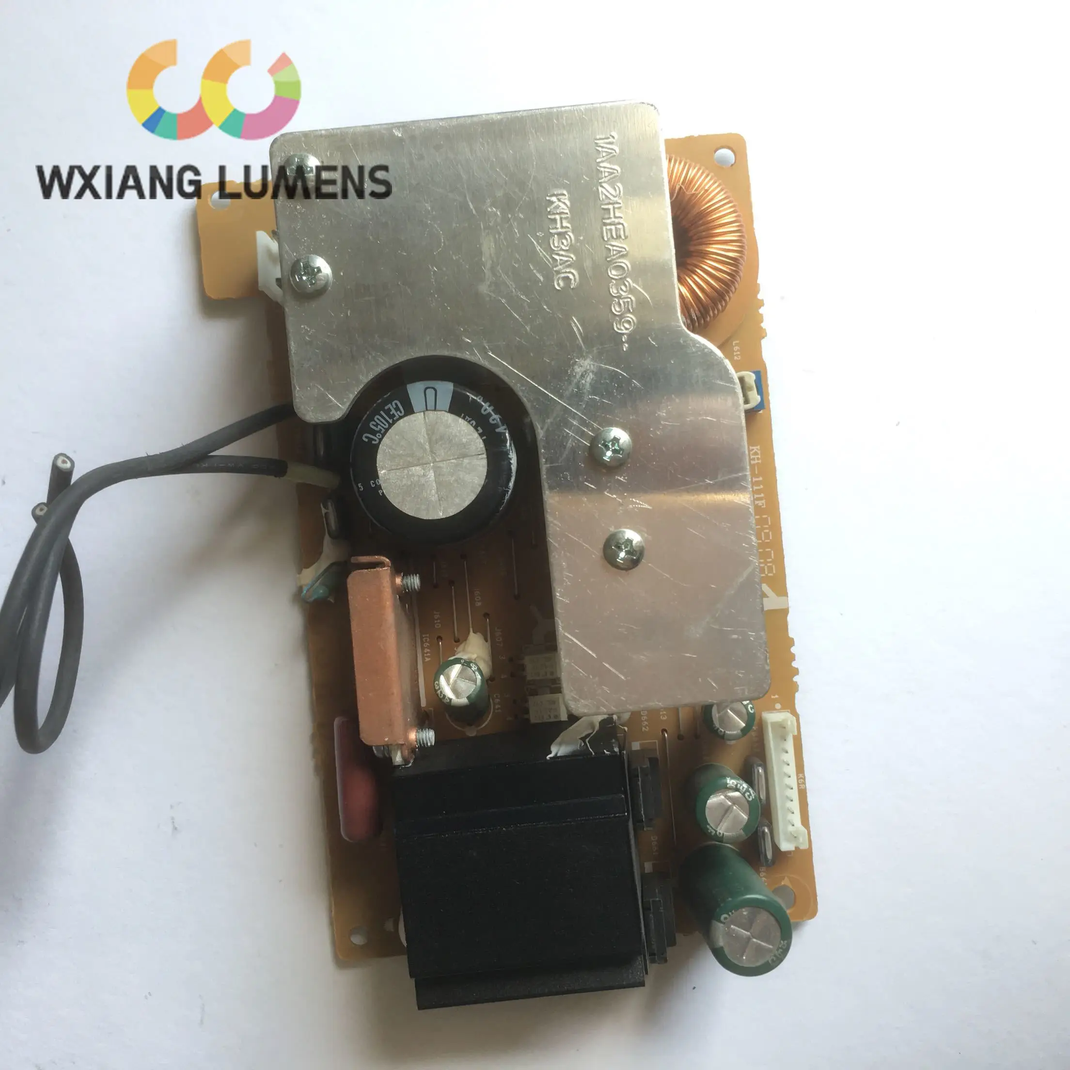 Основной источник питания проектора 1AA2HEA0359 1LG431W0060A подходит для смартфонов