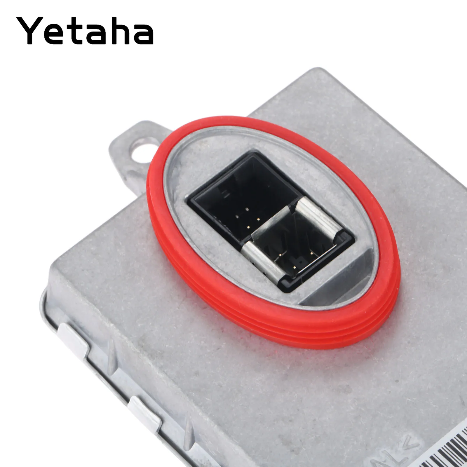Yetaha Новый 35 Вт 1307329312 A1669002800 ксеноновые фары HID балласт D1S D1R D3S D3R для BMW Mercedes Volvo Cadillac
