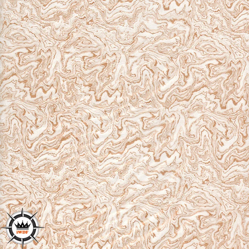 

2M/6M/10M hydrographic films 0.5M Width wooded hydro dip film WDF124-2