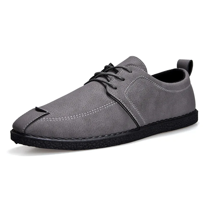 2019 New Mesh Men Casual Shoes Lac-up Lightweight Comfortable Breathable Walking Sneakers Tenis Feminino Zapatos | Обувь