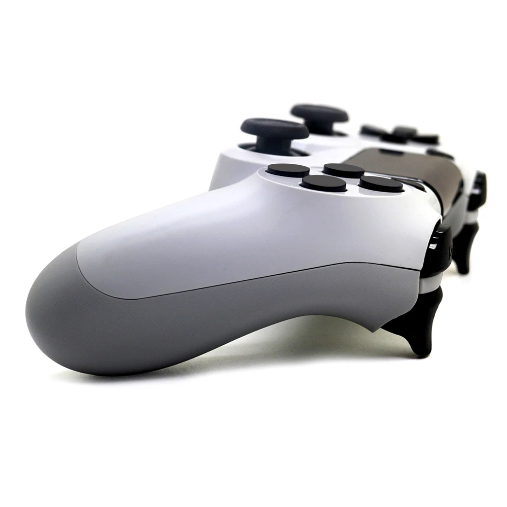 Bluetooth беспроводной геймпад пульт дистанционного управления с двойным зарядным