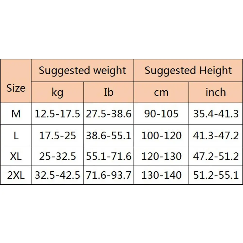 Детский Быстросохнущий солнцезащитный Комплект для мальчиков и девочек с