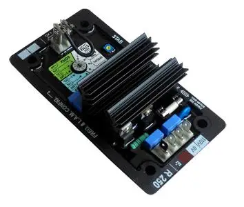 Бесплатная доставка AVR R250 | Обустройство дома