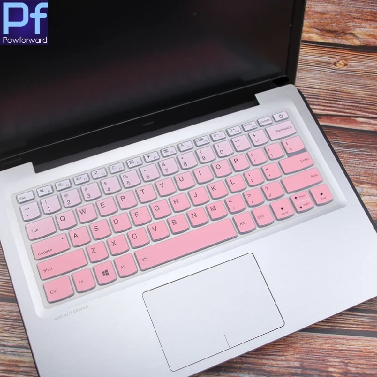 Защитная пленка для ноутбука Lenovo IdeaPad 330S 14IKB 330s 141kb 14 дюймов|Чехлы клавиатуры| |