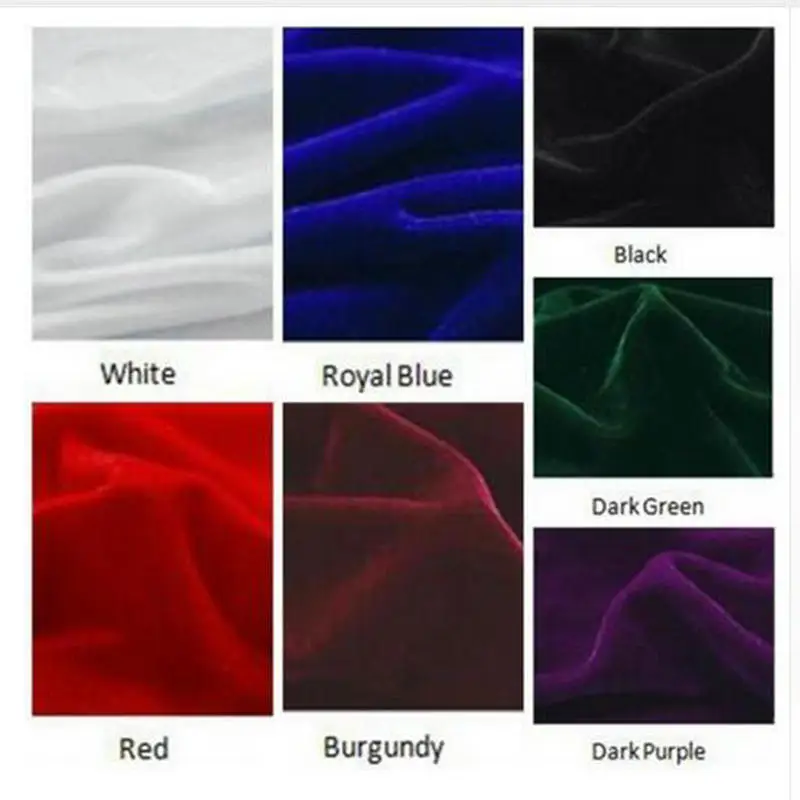 Женский вельветовый смокинговый костюм из 2 предметов|Брючные костюмы| |