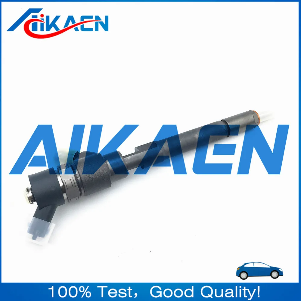 

Diesel common rail fuel injector 0445110269, 0445110270, 96440397, 15062057F, 0986435153 FIT FOR hyundai hevrolet G M Daewoo
