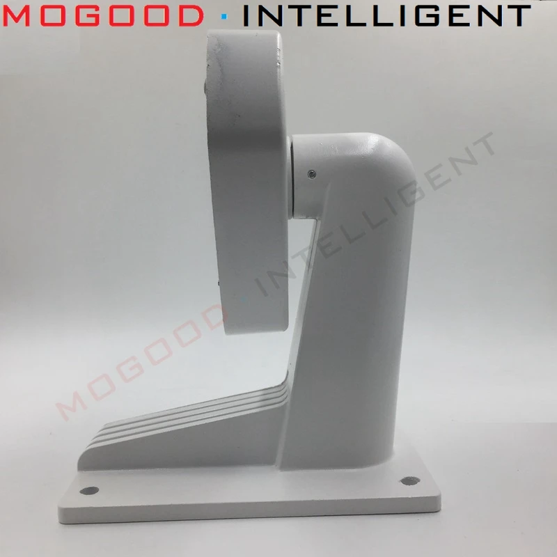 HIKVISION DS-1273ZJ-DM25 кронштейн для Рыбий глаз камеры DS-2CD6362F-IVS DS-2CD63C2F-IVS открытый/закрытый настенный алюминиевый сплав