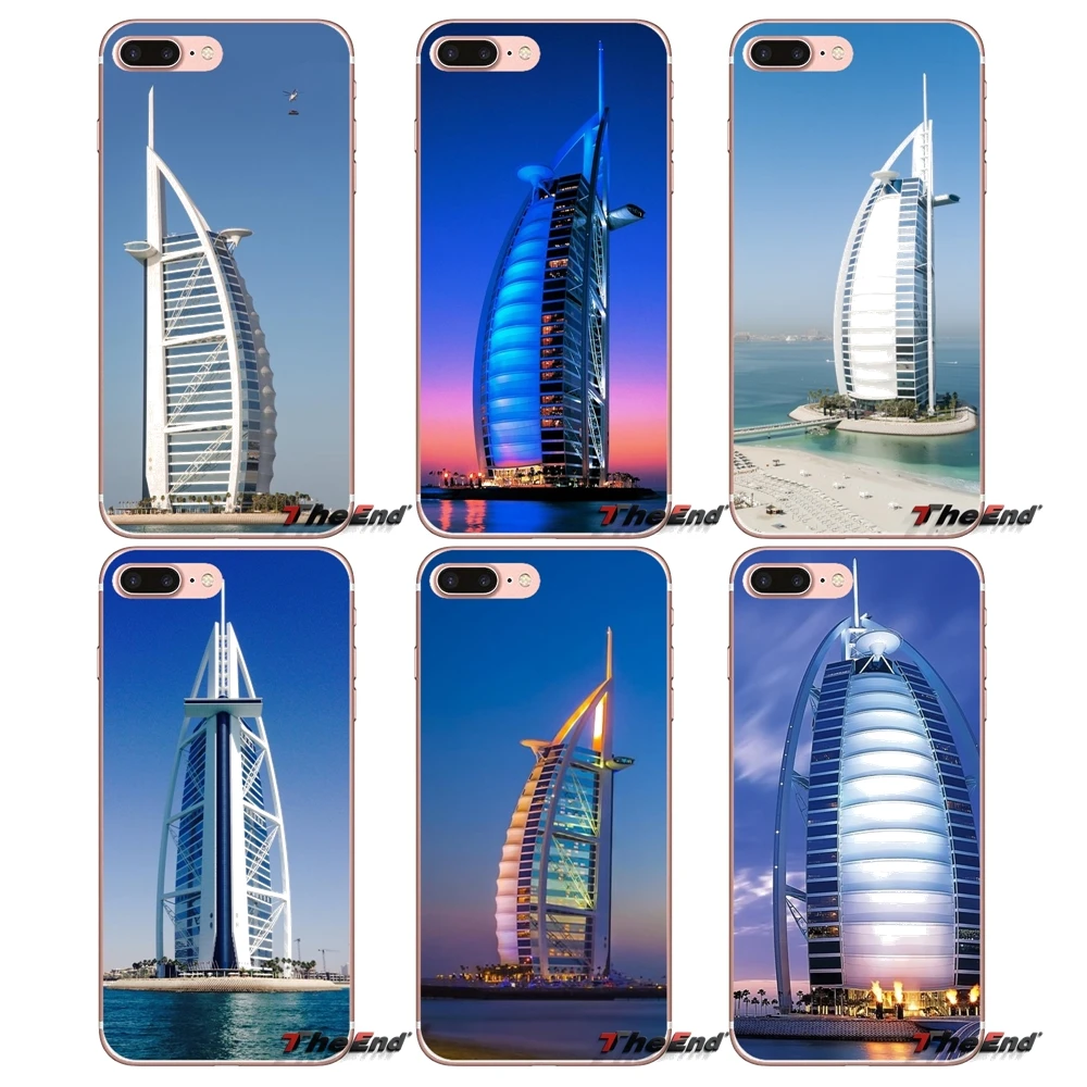 Для Samsung Galaxy S2 S3 S4 S5 MINI S6 S7 edge S8 S9 Plus Note 2 3 4 5 8 Coque Fundas силиконовый чехол для телефона