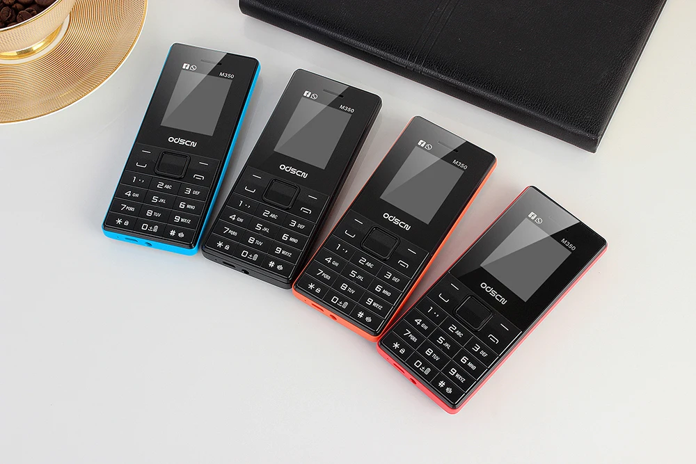 2," Dual Sim FM радио bluetooth китайский динамик для мобильного телефона дешевые gsm сотовые телефоны русская клавиатура ODSCN Кнопка 216