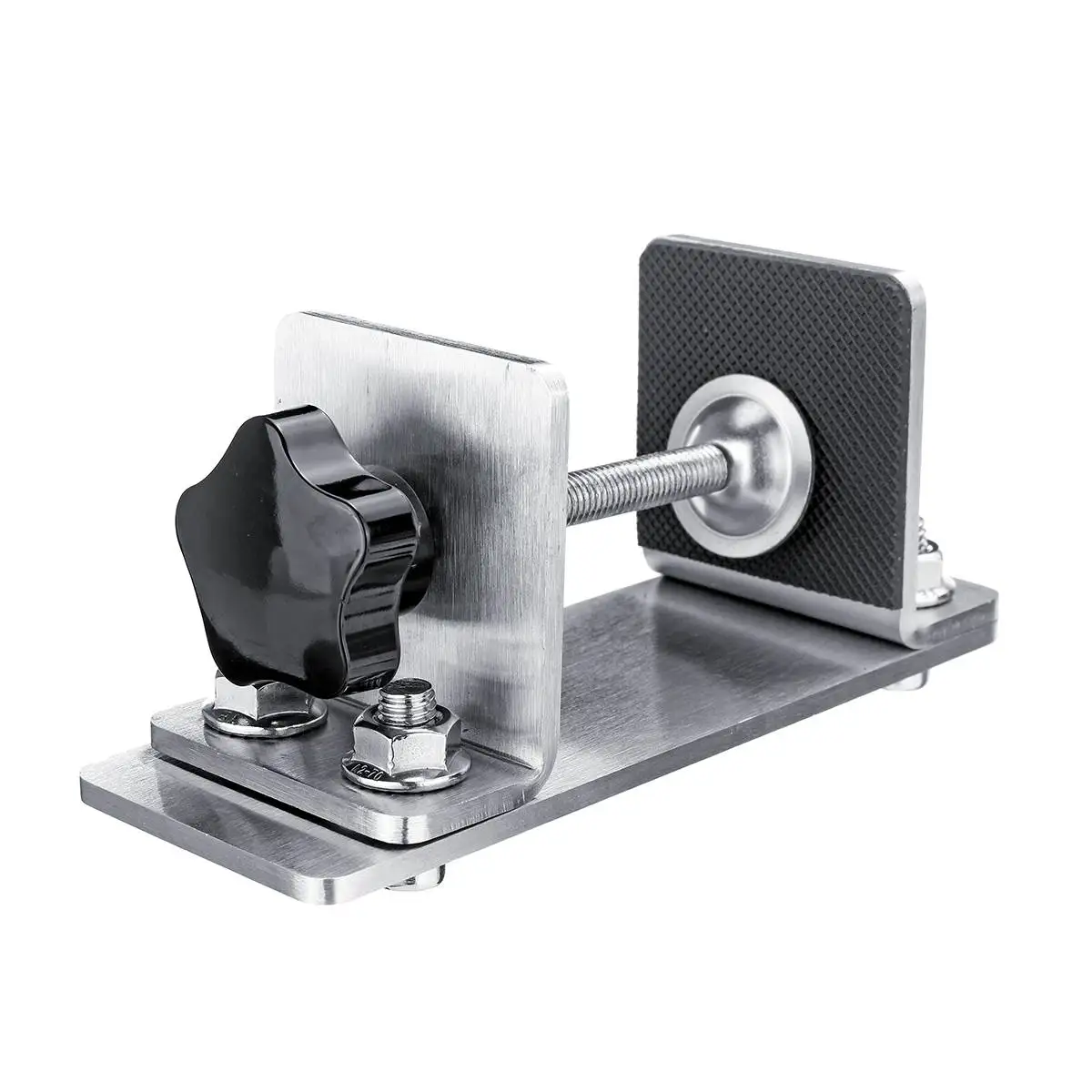 CNC Алюминиевый ПК Gmae USB Ручной тормоз для Sim гоночная игра для logitech G25 G27 G29 T500 T300 FANATECOSW для LFS DIRT RALLY