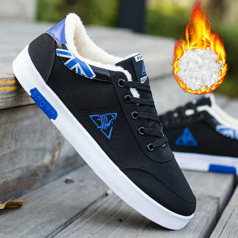 Juyouki/2019 г. летние зимние французские брендовые парусиновые повседневные мужские