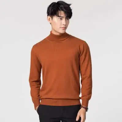 

2021, , pull homme hiver