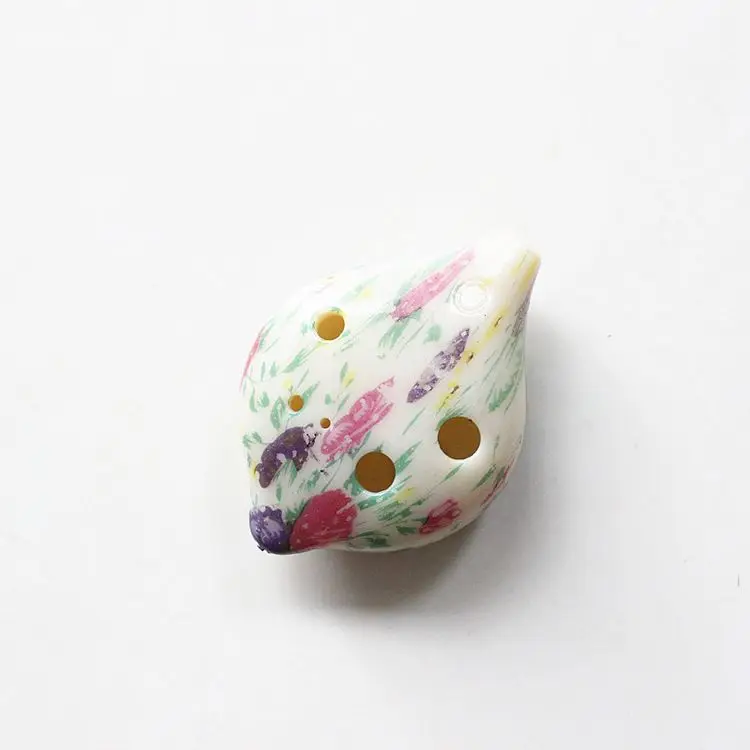 Изысканные мини маленькие профессиональные сопранокарина китайские