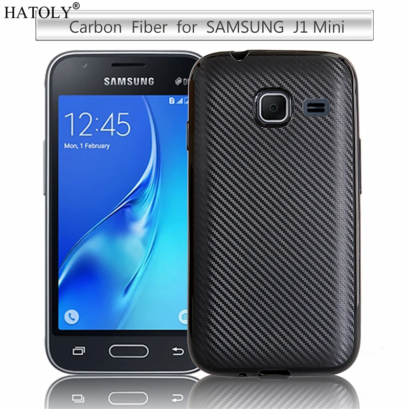 Чехол для samsung Galaxy J1 Mini чехол для samsung Galaxy J1 Mini мягкий резиновый силиконовый защитный чехол для телефона для samsung J1 Nxt Duos