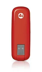 Vodafone ZTE K5006 Z usb модем|usb dongle|dongle usbzte dongle |