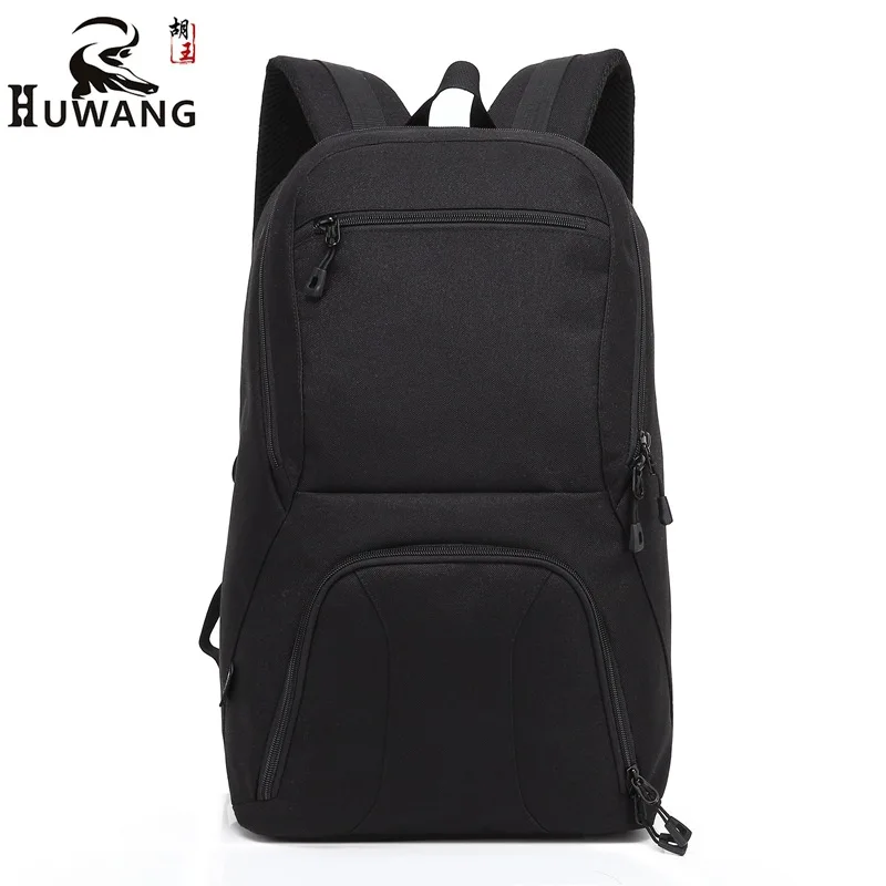 Водонепроницаемый рюкзак на плечо для цифровой камеры аксессуары цифровых