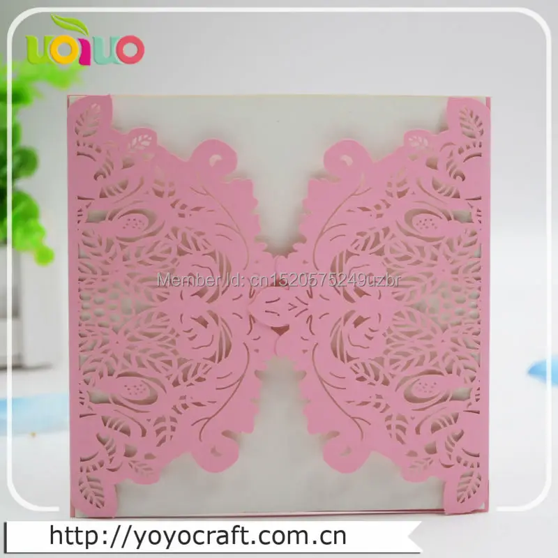 Лидер продаж 2017 уникальная серебряная фотосессия лазерная вырезка Королевский