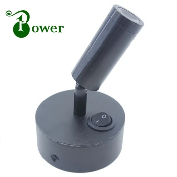 

3W 24V 12V LED TRUCK BED LIGHTS