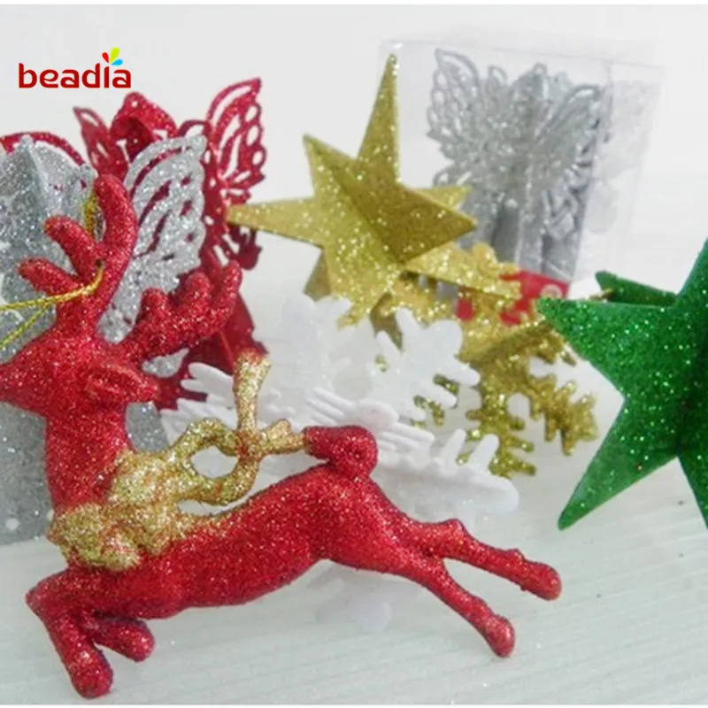 20 г блестящая пудра для дизайна ногтей с блестками супермакияж 3D свадебные