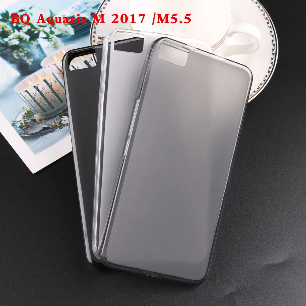 Кожаный чехол-кошелек для BQ Aquaris M 2017 Роскошный Ретро флип-чехол телефона сумка